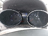 KM8JU3AC2CU****** Salvage 2012 Hyundai Tucson in Saint Louis