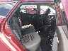 KM8JU3AC2CU****** Wrecked 2012 Hyundai Tucson in Saint Louis