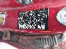 KM8JU3AC2CU****** Used 2012 Hyundai Tucson in Saint Louis