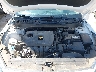3KPF24AD0PE****** Repairable 2023 Kia Forte in Lubbock