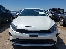 3KPF24AD0PE****** Used 2023 Kia Forte in Texas State