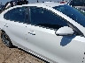 3KPF24AD0PE****** Repairable 2023 Kia Forte in Texas State