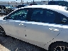 3KPF24AD0PE****** Salvage 2023 Kia Forte
