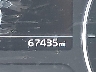 3KPF24AD0PE****** Wrecked 2023 Kia Forte