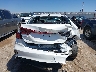 3KPF24AD0PE****** Used 2023 Kia Forte