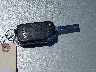 3KPF24AD0PE****** Salvage 2023 Kia Forte in Texas State