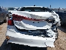3KPF24AD0PE****** Wrecked 2023 Kia Forte in Texas State