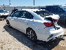 3KPF24AD0PE****** Salvage and Repairable 2023 Kia Forte in Lubbock