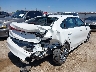 3KPF24AD0PE****** Salvage and Wrecked 2023 Kia Forte in Texas State