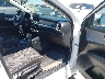 3KPF24AD0PE****** Used and Repairable 2023 Kia Forte in Texas State