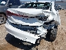 3KPF24AD0PE****** Salvage and Repairable 2023 Kia Forte in Texas State