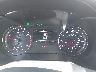 3KPF24AD0PE****** Salvage 2023 Kia Forte in Lubbock