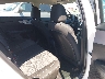 3KPF24AD0PE****** Wrecked 2023 Kia Forte in Lubbock