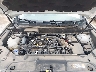 2LMPJ6J99NB****** Reparables 2022 Lincoln Nautilus en Lubbock