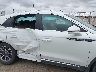 2LMPJ6J99NB****** Usados 2022 Lincoln Nautilus en Estado de Texas