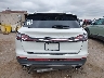 2LMPJ6J99NB****** Destrozados 2022 Lincoln Nautilus