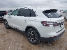 2LMPJ6J99NB****** Salvamento y Reparables 2022 Lincoln Nautilus en Lubbock