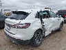2LMPJ6J99NB****** Salvamento y Destrozados 2022 Lincoln Nautilus en Estado de Texas