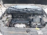 JTMBD33V875****** Reparables 2007 Toyota RAV4 en Asheville