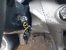 JTMBD33V875****** Salvamento 2007 Toyota RAV4 en Estado de Carolina del Norte