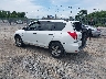 JTMBD33V875****** Salvamento y Reparables 2007 Toyota RAV4 en Asheville