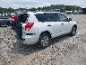 JTMBD33V875****** Salvamento y Destrozados 2007 Toyota RAV4 en Estado de Carolina del Norte