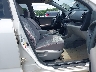 JTMBD33V875****** Usados y Reparables 2007 Toyota RAV4 en Estado de Carolina del Norte