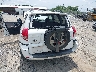 JTMBD33V875****** Salvamento y Reparables 2007 Toyota RAV4 en Estado de Carolina del Norte