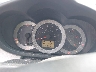 JTMBD33V875****** Salvamento 2007 Toyota RAV4 en Asheville