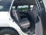 JTMBD33V875****** Destrozados 2007 Toyota RAV4 en Asheville
