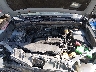 JF2SJARC7JH****** Repairable 2018 Subaru Forester in Tulsa