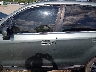 JF2SJARC7JH****** Salvage 2018 Subaru Forester
