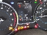 JF2SJARC7JH****** Wrecked 2018 Subaru Forester