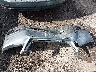 JF2SJARC7JH****** Wrecked 2018 Subaru Forester in Oklahoma State