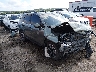 JF2SJARC7JH****** Salvage and Wrecked 2018 Subaru Forester in Tulsa