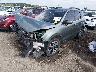 JF2SJARC7JH****** Used and Repairable 2018 Subaru Forester in Tulsa