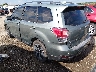 JF2SJARC7JH****** Salvage and Repairable 2018 Subaru Forester in Tulsa