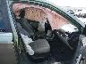 JF2SJARC7JH****** Used and Repairable 2018 Subaru Forester in Oklahoma State
