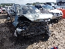 JF2SJARC7JH****** Salvage and Repairable 2018 Subaru Forester in Oklahoma State