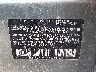 JF2SJARC7JH****** Used 2018 Subaru Forester in Tulsa
