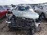 JF2SJARC7JH****** Used 2018 Subaru Forester in Oklahoma State
