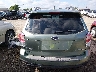 JF2SJARC7JH****** Used 2018 Subaru Forester