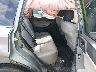 JF2SJARC7JH****** Wrecked 2018 Subaru Forester in Tulsa