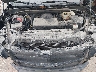 1GYS4EKL9NR****** Reparables 2022 Cadillac Escalade en Dream Rides