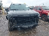 1GYS4EKL9NR****** Usados 2022 Cadillac Escalade en Estado de Texas