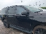 1GYS4EKL9NR****** Reparables 2022 Cadillac Escalade en Estado de Texas