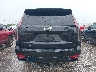 1GYS4EKL9NR****** Usados 2022 Cadillac Escalade