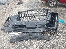 1GYS4EKL9NR****** Destrozados 2022 Cadillac Escalade en Estado de Texas