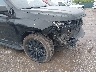 1GYS4EKL9NR****** Reparables 2022 Cadillac Escalade