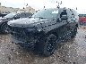 1GYS4EKL9NR****** Usados y Reparables 2022 Cadillac Escalade en Dream Rides